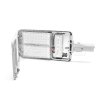 Oprawa uliczna LED V-TAC SAMSUNG CHIP 200W class II DIM VT-202ST 4000K 28000lm 5 lat gwarancji